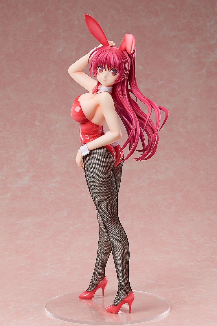 向坂環 バニーVer.｜グッドスマイルカンパニー公式ショップ