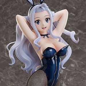 おすすめ画像
