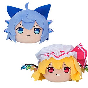 おすすめ画像