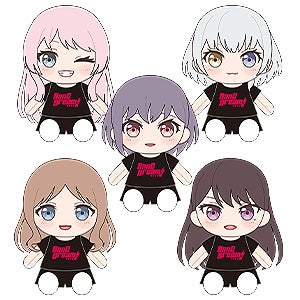 おすすめ画像
