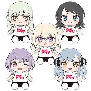 おすすめ画像