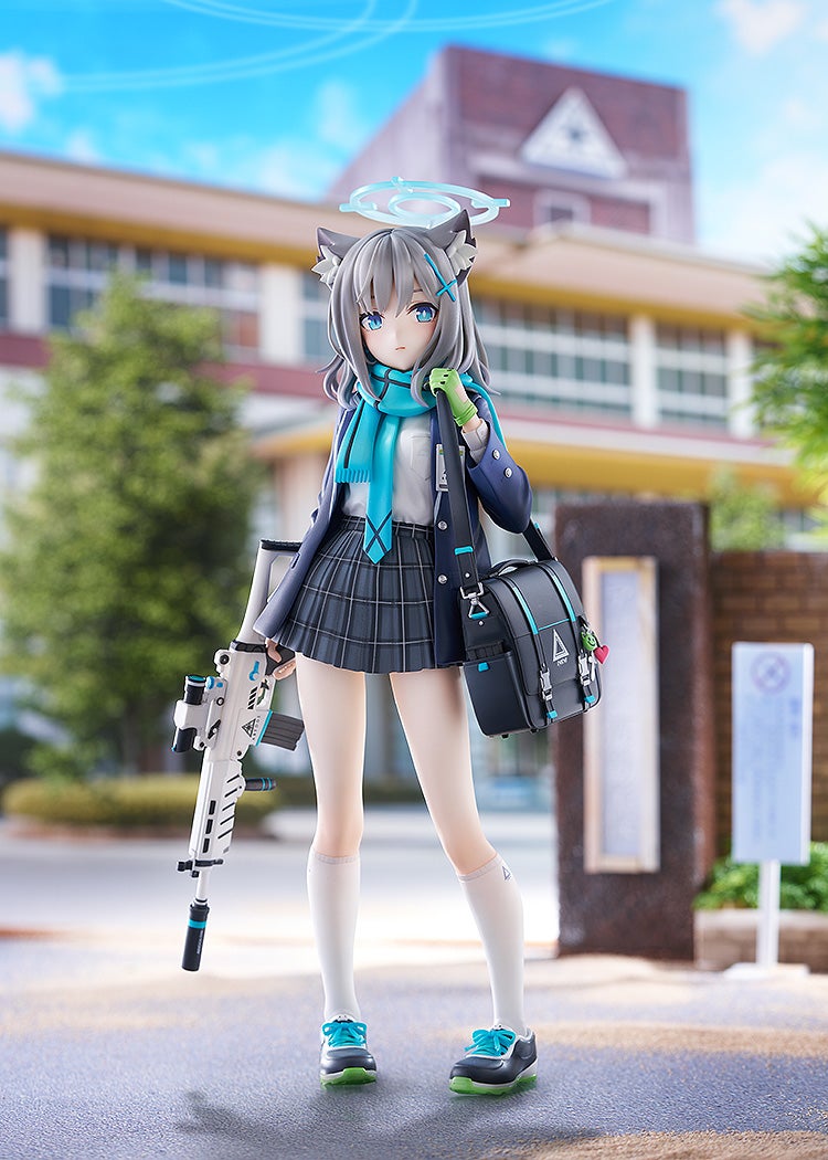 シロコの商品写真