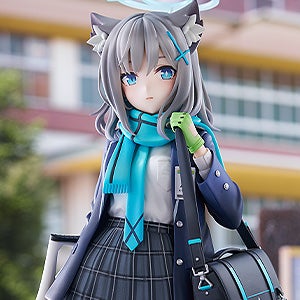 おすすめ画像