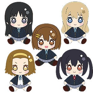 おすすめ画像
