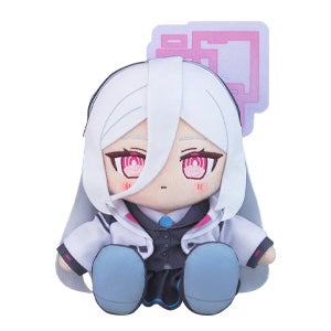 おすすめ画像