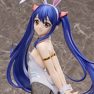 おすすめ画像