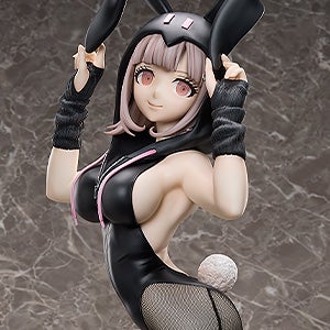おすすめ画像