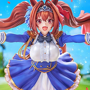 おすすめ画像