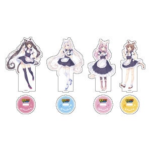 おすすめ画像