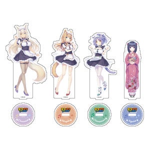 おすすめ画像