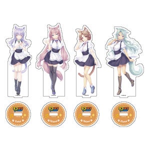 おすすめ画像
