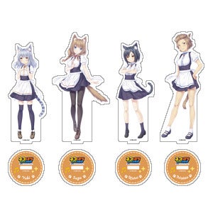 おすすめ画像