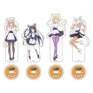 おすすめ画像