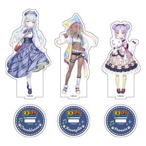 おすすめ画像