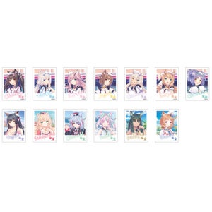 おすすめ画像
