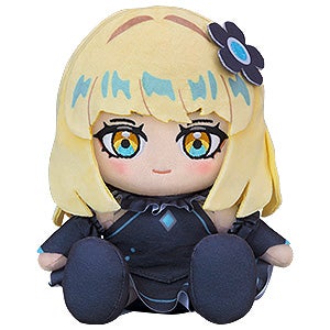 おすすめ画像