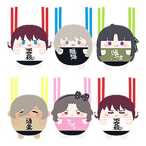 おすすめ画像