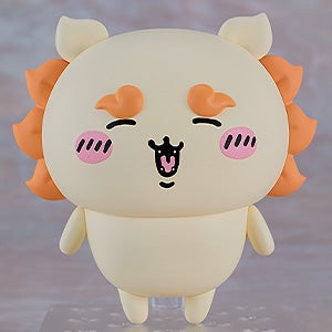 おすすめ画像