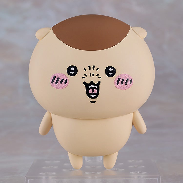 ★くりまんじゅう★ ねんどろいど くりまんじゅう｜グッドスマイルカンパニー公式ショップ