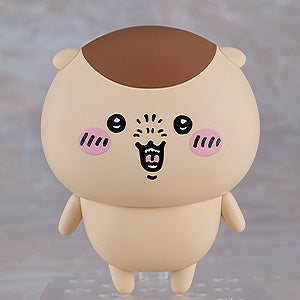 おすすめ画像