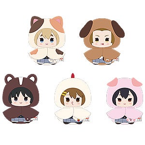 おすすめ画像