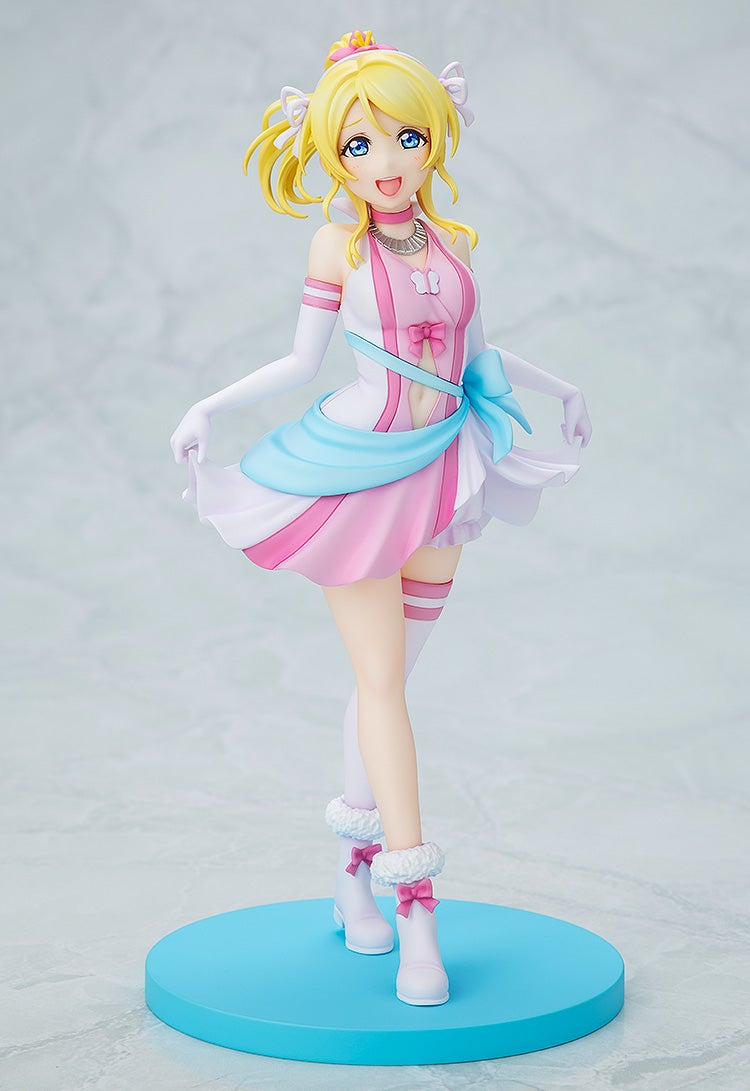 絢瀬絵里 僕たちはひとつの光ver.｜グッドスマイルカンパニー公式ショップ