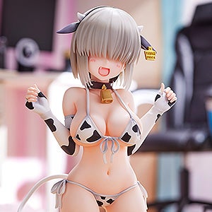 おすすめ画像