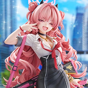 おすすめ画像