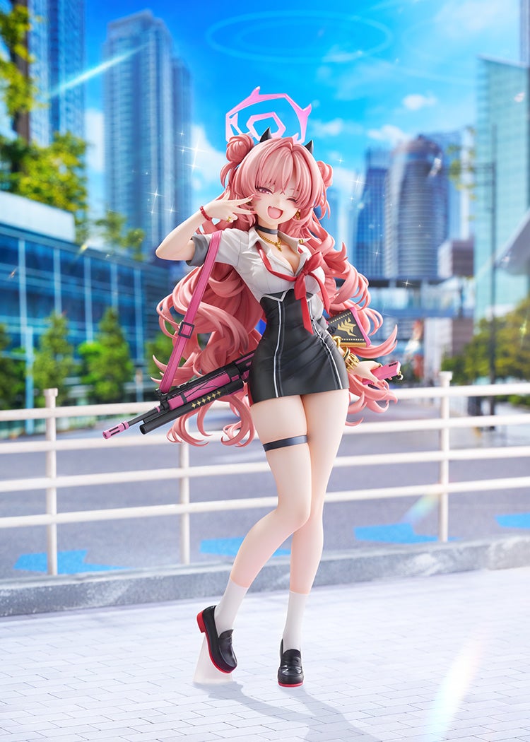 キララ｜グッドスマイルカンパニー公式ショップ