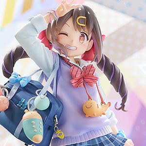 おすすめ画像