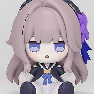 おすすめ画像