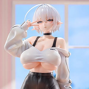 おすすめ画像