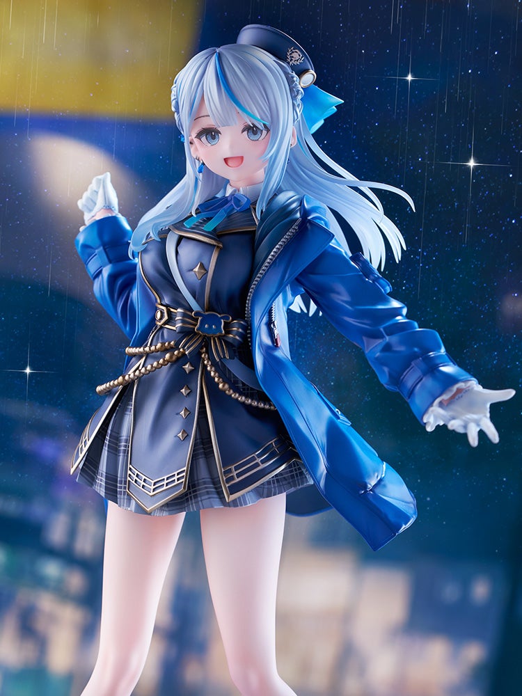 雨海ルカ｜グッドスマイルカンパニー公式ショップ