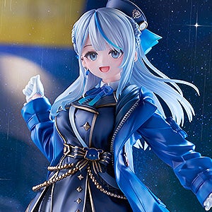 おすすめ画像