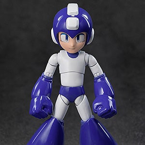 おすすめ画像