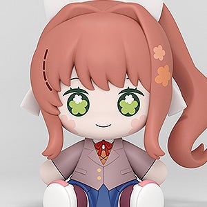 おすすめ画像