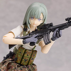 figma 豊崎恵那 ver.1.5