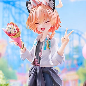 おすすめ画像