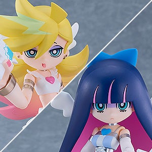 おすすめ画像
