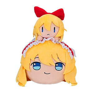 おすすめ画像