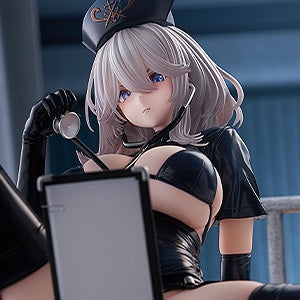 おすすめ画像
