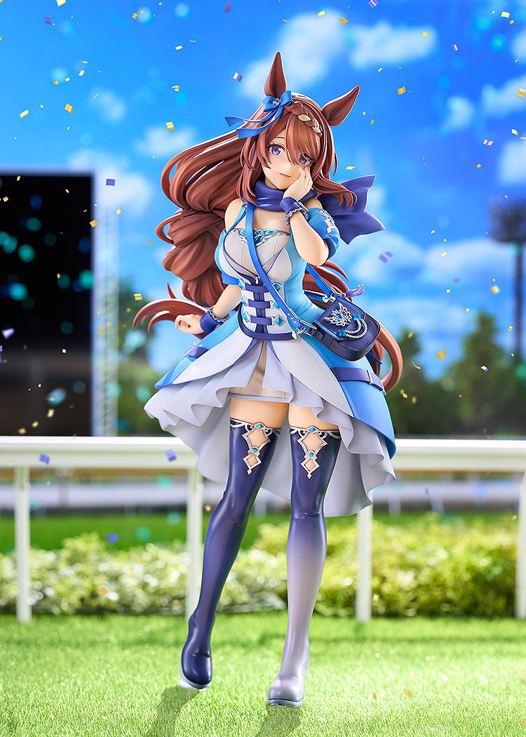 スーパークリーク｜グッドスマイルカンパニー公式ショップ