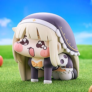 おすすめ画像