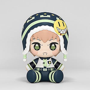 おすすめ画像