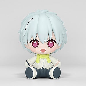 おすすめ画像