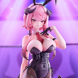 おすすめ画像