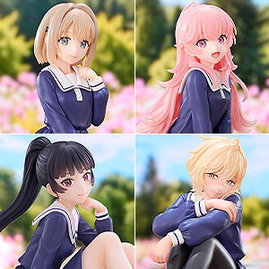 おすすめ画像