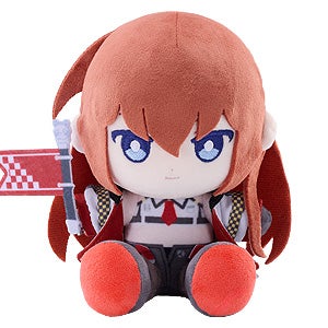 おすすめ画像