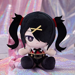 おすすめ画像