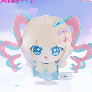 おすすめ画像